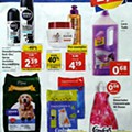 antevisão Lidl 30 novembro a 6 dezembro